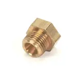 Frymaster 8120907, Replacement Parts, Equipment Hardware, General Equipment Hardware