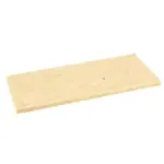 Frymaster 8120993, Replacement Parts, Insulation