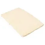 Frymaster 8121029, Replacement Parts, Insulation