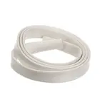 Frymaster 8121047SP, Replacement Parts, Insulation