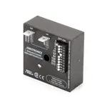 Frymaster 8122185SP, Replacement Parts, Electrical Components, Relays and Switches