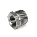 Frymaster , 8130031, Replacement Parts, Equipment Hardware, General Equipment Hardware