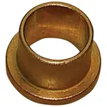 Frymaster , 8130035, Replacement Parts, Equipment Hardware, Bushings and Bearings