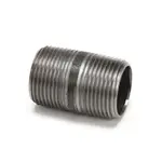 Frymaster , 8130138, Replacement Parts, Equipment Hardware, General Equipment Hardware