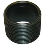 Frymaster 8130283, Replacement Parts, Equipment Hardware, General Equipment Hardware