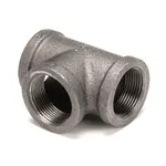 Frymaster , 8130394, Replacement Parts, Equipment Hardware, General Equipment Hardware