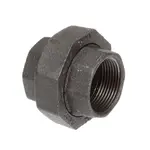 Frymaster , 8130395, Replacement Parts, Equipment Hardware, General Equipment Hardware