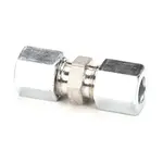 Frymaster 8130545, Replacement Parts, Equipment Hardware, General Equipment Hardware