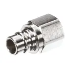 Frymaster , 8130699, Replacement Parts, Pipe, Hose, Tube and Fittings, Tube and Tube Fittings