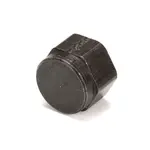 Frymaster , 8130907, Replacement Parts, Equipment Hardware, General Equipment Hardware