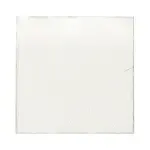 Frymaster 8140048SP, Replacement Parts, Pipe, Hose, Tube and Fittings, Tube and Tube Fittings