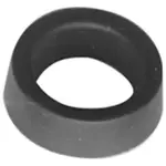 Frymaster 816-0550, Replacement Parts, Gaskets and Seals, Miscellaneous Gaskets and Seals