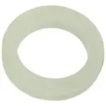 Frymaster 8160092, Replacement Parts, Gaskets and Seals, Miscellaneous Gaskets and Seals