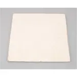 Frymaster 8160127, Replacement Parts, Insulation