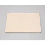 Frymaster 8160128, Replacement Parts, Insulation