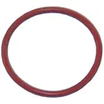 Frymaster 8160132, Fasteners and Facility Hardware, Fasteners