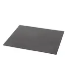 Frymaster 8160134, Replacement Parts, Gaskets and Seals, Miscellaneous Gaskets and Seals