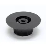 Frymaster 8160139, Replacement Parts, Equipment Hardware, Knobs and Dials