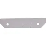 Frymaster 8160214, Replacement Parts, Equipment Hardware, Hinges, Latches, Mounting brackets, clips