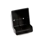 Frymaster , 8160554, Replacement Parts, Equipment Hardware, Housings, Covers & Shields