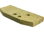 Frymaster 8160560, Replacement Parts, Insulation