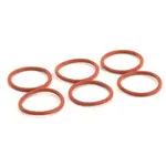 Frymaster 8160597PK, Replacement Parts, Equipment Hardware, Bushings and Bearings