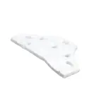 Frymaster 8160602, Replacement Parts, Insulation
