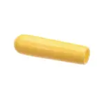 Frymaster , 8160643, Replacement Parts, Equipment Hardware, General Equipment Hardware