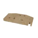 Frymaster 8160733, Replacement Parts, Gaskets and Seals, Miscellaneous Gaskets and Seals