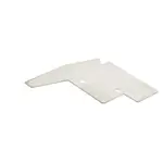Frymaster 8160741, Replacement Parts, Insulation