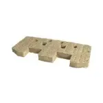 Frymaster 8160743, Replacement Parts, Insulation