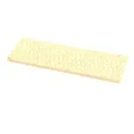 Frymaster 8160746, Replacement Parts, Insulation