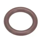 Frymaster 8160782, Replacement Parts, Gaskets and Seals, Miscellaneous Gaskets and Seals
