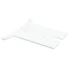 Frymaster 8160837, Replacement Parts, Gaskets and Seals, Miscellaneous Gaskets and Seals