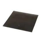 Frymaster , 8160877, Replacement Parts, Equipment Hardware, General Equipment Hardware