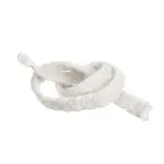 Frymaster 8160923, Replacement Parts, Gaskets and Seals, Miscellaneous Gaskets and Seals