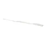 Frymaster 8160924, Replacement Parts, Insulation