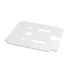 Frymaster 8160976, Replacement Parts, Insulation