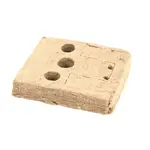 Frymaster 8160978, Replacement Parts, Gaskets and Seals, Miscellaneous Gaskets and Seals