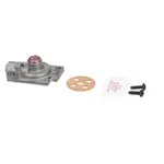 Frymaster , 8170098, Replacement Parts, Equipment Hardware, General Equipment Hardware