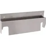Frymaster 823-1462, Replacement Parts, Equipment Hardware, Hinges, Latches, Mounting brackets, clips