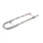 Frymaster 8230289, Replacement Parts, Equipment Hardware, Hinges, Latches, Mounting brackets, clips