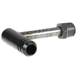 Frymaster , 8231356, Replacement Parts, Pipe, Hose, Tube and Fittings, Tube and Tube Fittings