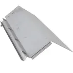 Frymaster , 8231777, Replacement Parts, Equipment Hardware, Sheet metal, joiner strips, splash guards