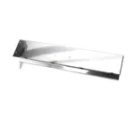 Frymaster 8232822, Replacement Parts, Equipment Hardware, General Equipment Hardware