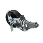 Frymaster 8232844, Replacement Parts, Equipment Hardware, Casters and Legs