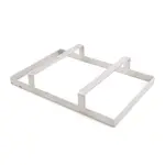 Frymaster 8232899, Replacement Parts, Equipment Hardware, General Equipment Hardware