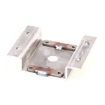 Frymaster , 8233248, Replacement Parts, Equipment Hardware, General Equipment Hardware