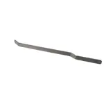 Frymaster , 8233347, Replacement Parts, Equipment Hardware, Panels