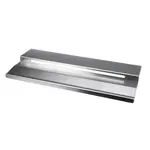 Frymaster , 8233649, Replacement Parts, Equipment Hardware, General Equipment Hardware